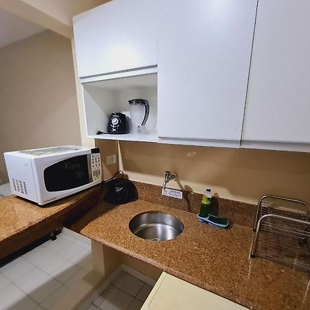 Ferienwohnung Victory João Pessoa Exterior foto